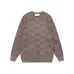 Gucci Sweaters for Men and women #B43947