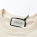 Gucci Sweaters for men and women #99913092