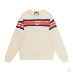 Gucci Sweaters for men and women #99913092