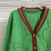 Gucci Sweaters for men and women #99919932