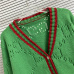 Gucci Sweaters for men and women #99919932