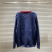 Gucci Sweaters for men and women #99919933