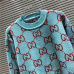 Gucci Sweaters for men and women #99919934