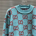 Gucci Sweaters for men and women #99919934