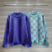 Gucci Sweaters for men and women #99919935