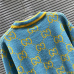 Gucci Sweaters for men and women #99919936