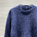 Gucci Sweaters for men and women #99919940