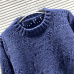 Gucci Sweaters for men and women #99919940