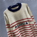 Gucci Sweaters for men and women #99919941