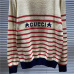 Gucci Sweaters for men and women #99919941