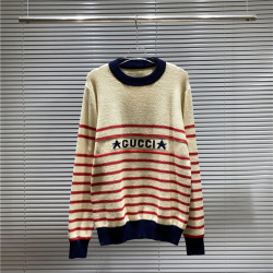  Sweaters for men and women #99919941