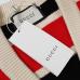 Gucci Sweaters high quality euro size #99924593