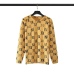 Gucci &Fendi Sweaters for Men #99921888