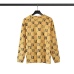 Gucci &Fendi Sweaters for Men #99921888