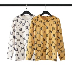  &Fendi Sweaters for Men #99921888