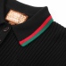 Gucci x Balenciaga Sweaters 1:1 Quality EUR Sizes #99925795