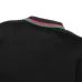 Gucci x Balenciaga Sweaters 1:1 Quality EUR Sizes #99925795