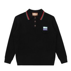 Gucci x Balenciaga Sweaters 1:1 Quality EUR Sizes #99925795