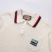 Gucci x Balenciaga Sweaters 1:1 Quality EUR Sizes #99925796