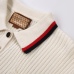 Gucci x Balenciaga Sweaters 1:1 Quality EUR Sizes #99925796