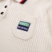 Gucci x Balenciaga Sweaters 1:1 Quality EUR Sizes #99925796