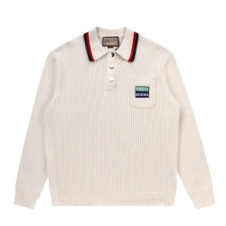  x Balenciaga Sweaters 1:1 Quality EUR Sizes #99925796