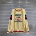Gucci Sweaters for kids #99915076