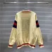 Gucci Sweaters for kids #99915076