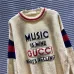 Gucci Sweaters for kids #99915076