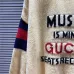 Gucci Sweaters for kids #99915076