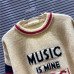 Gucci Sweaters for kids #99915076