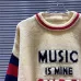 Gucci Sweaters for kids #99915076