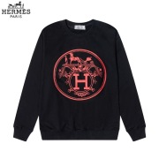 HERMES Sweater for MEN #99902257