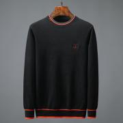HERMES Sweater for MEN #99923900