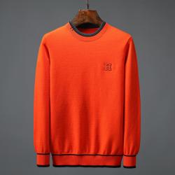 HERMES Sweater for MEN #99923901