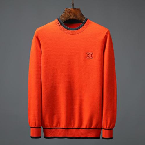 HERMES Sweater for MEN #99923901