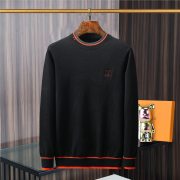 HERMES Sweater for MEN #9999925835