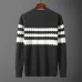 HERMES Sweater for MEN #B40109