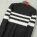 HERMES Sweater for MEN #B40109