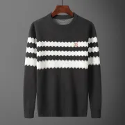 HERMES Sweater for MEN #B40109