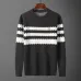 HERMES Sweater for MEN #B40109