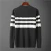 HERMES Sweater for MEN #B43812