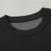 HERMES Sweater for MEN #B43812