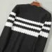 HERMES Sweater for MEN #B43812