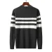 HERMES Sweater for MEN #B43812