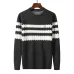 HERMES Sweater for MEN #B43812