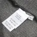 HERMES Sweater for MEN #B43812