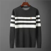 HERMES Sweater for MEN #B43812