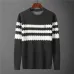 HERMES Sweater for MEN #B43812