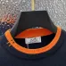 HERMES Sweater for MEN #B56504